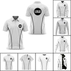 Custom Apparels SC025