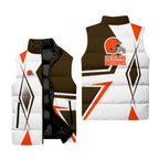 CLE Apparels SC080