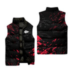 KC Apparels SC127