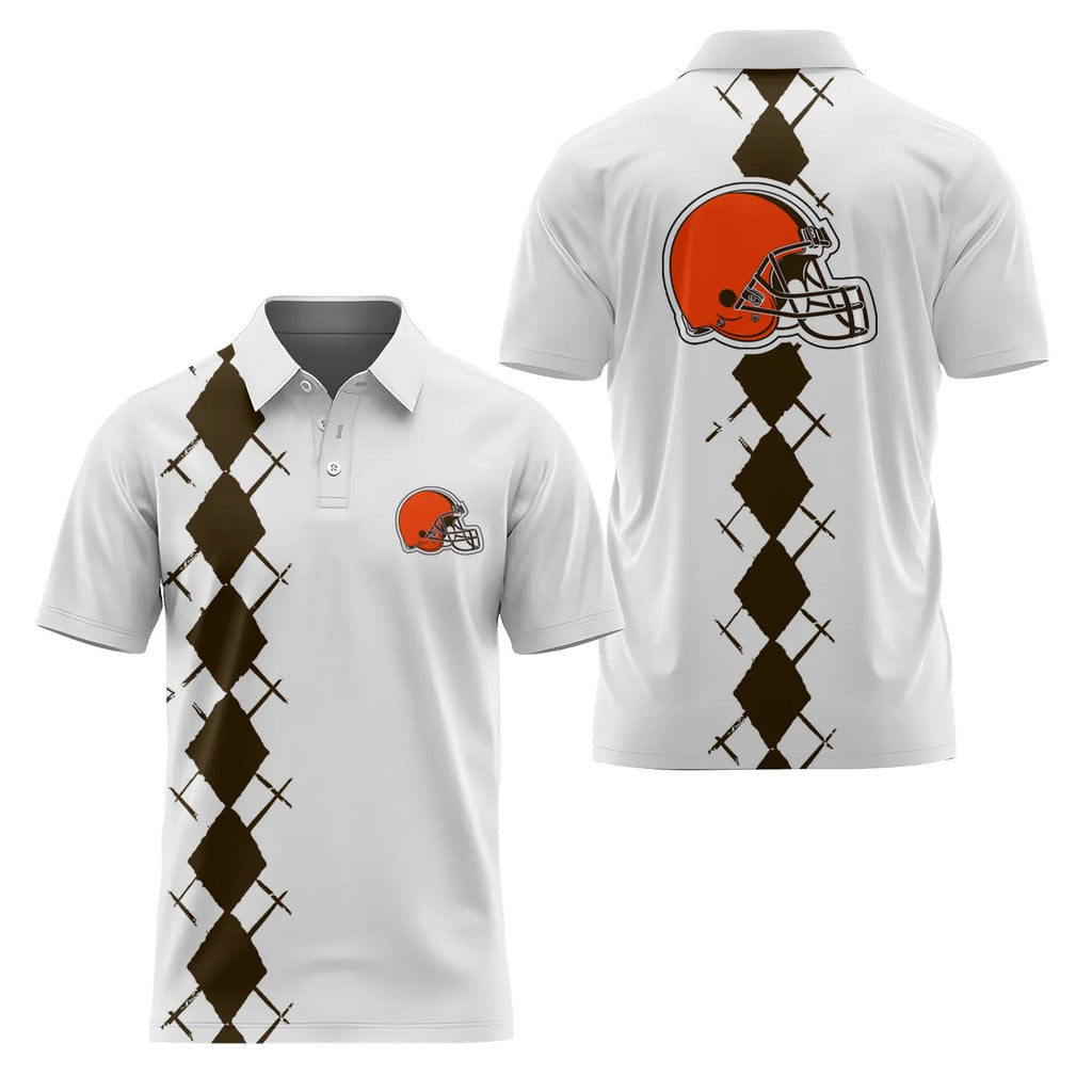 CLE Apparels SC140