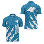 CAR Apparels SC187
