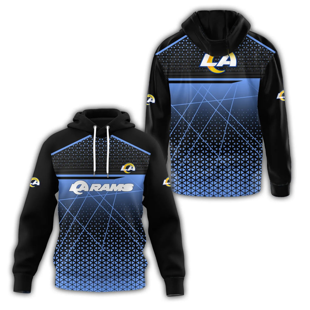 LAR Apparels SC047
