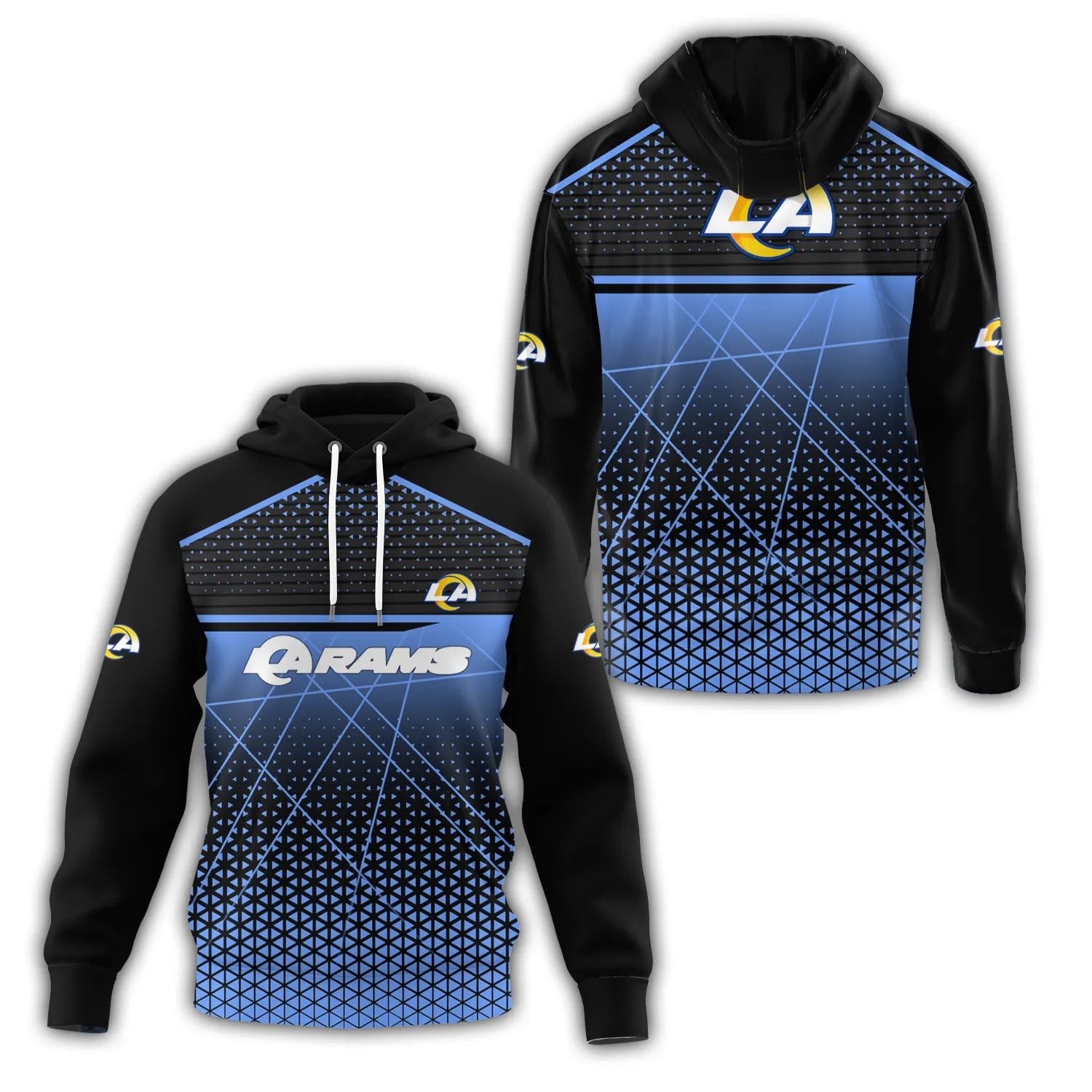 LAR Apparels SC047