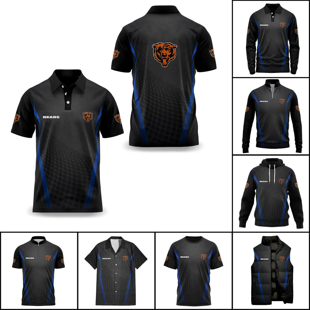 CHI Apparels SC056