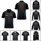 CHI Apparels SC056