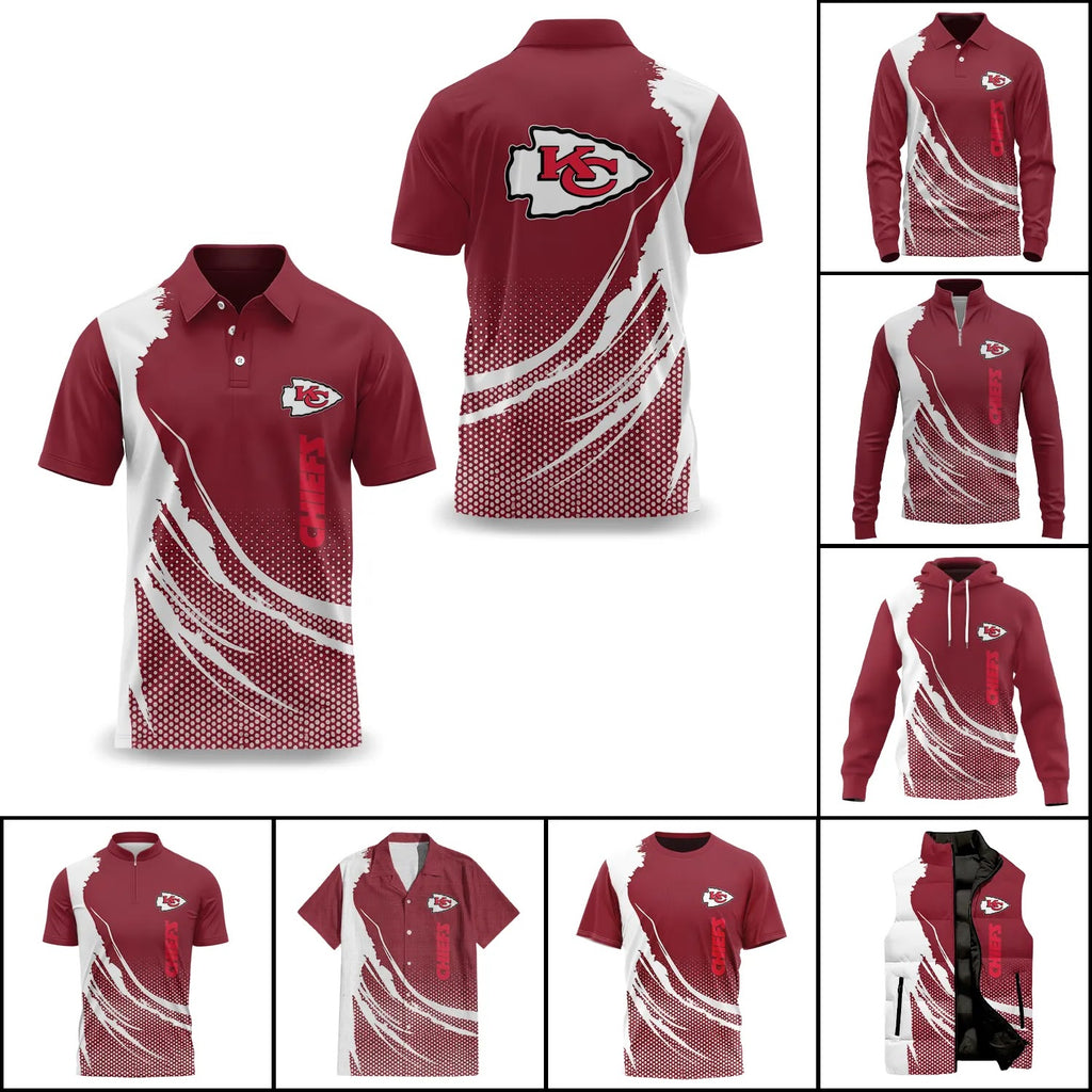 KC Apparels SC168