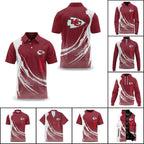 KC Apparels SC168