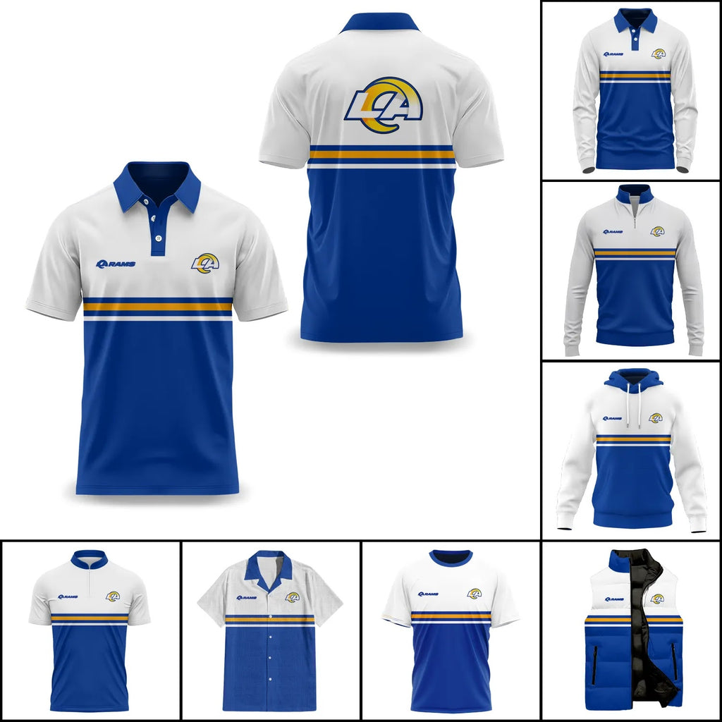 LAR Apparels SC015
