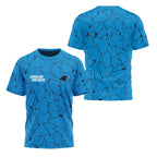 CAR Apparels SC103