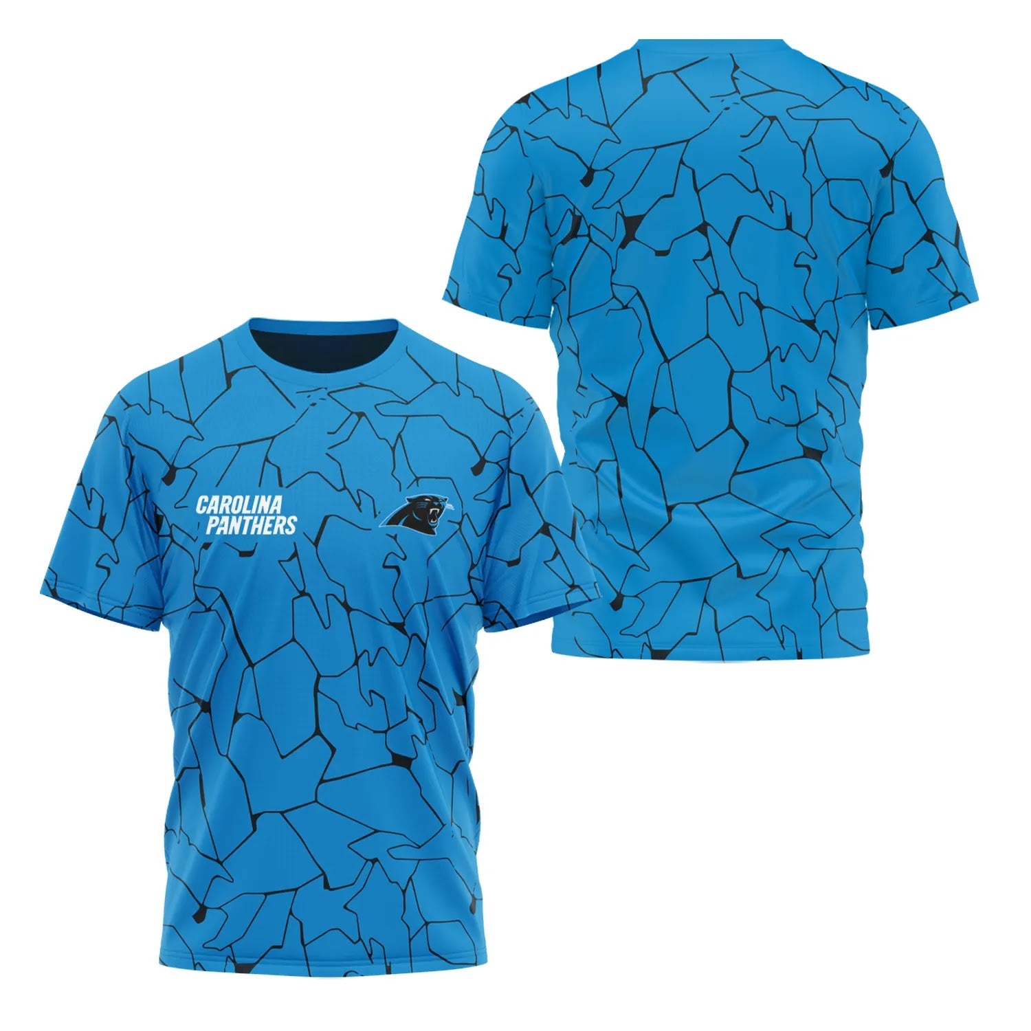 CAR Apparels SC103