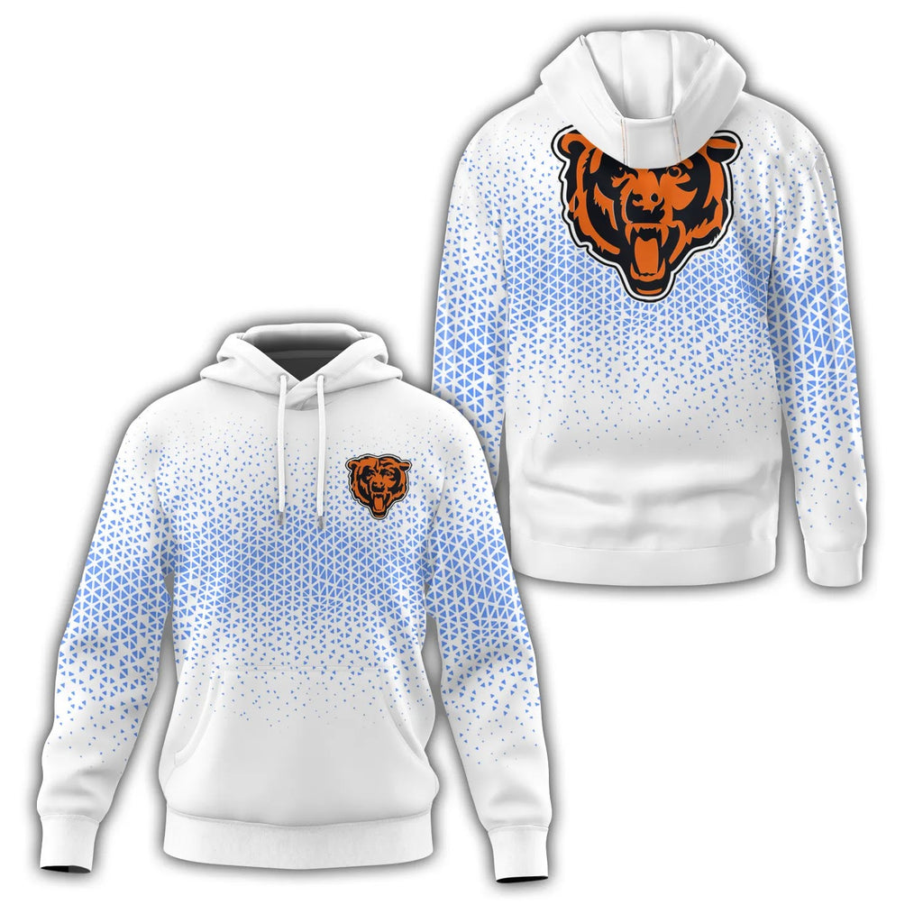 CHI Apparels SC171