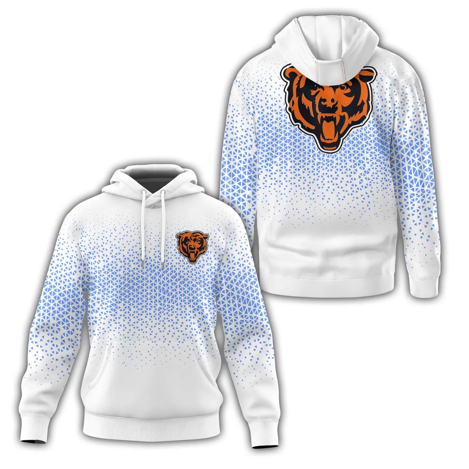 CHI Apparels SC171