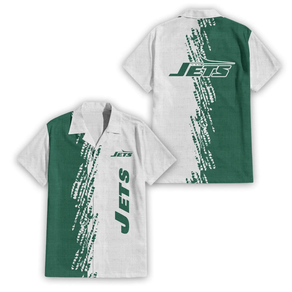 NYJ Apparels SC161