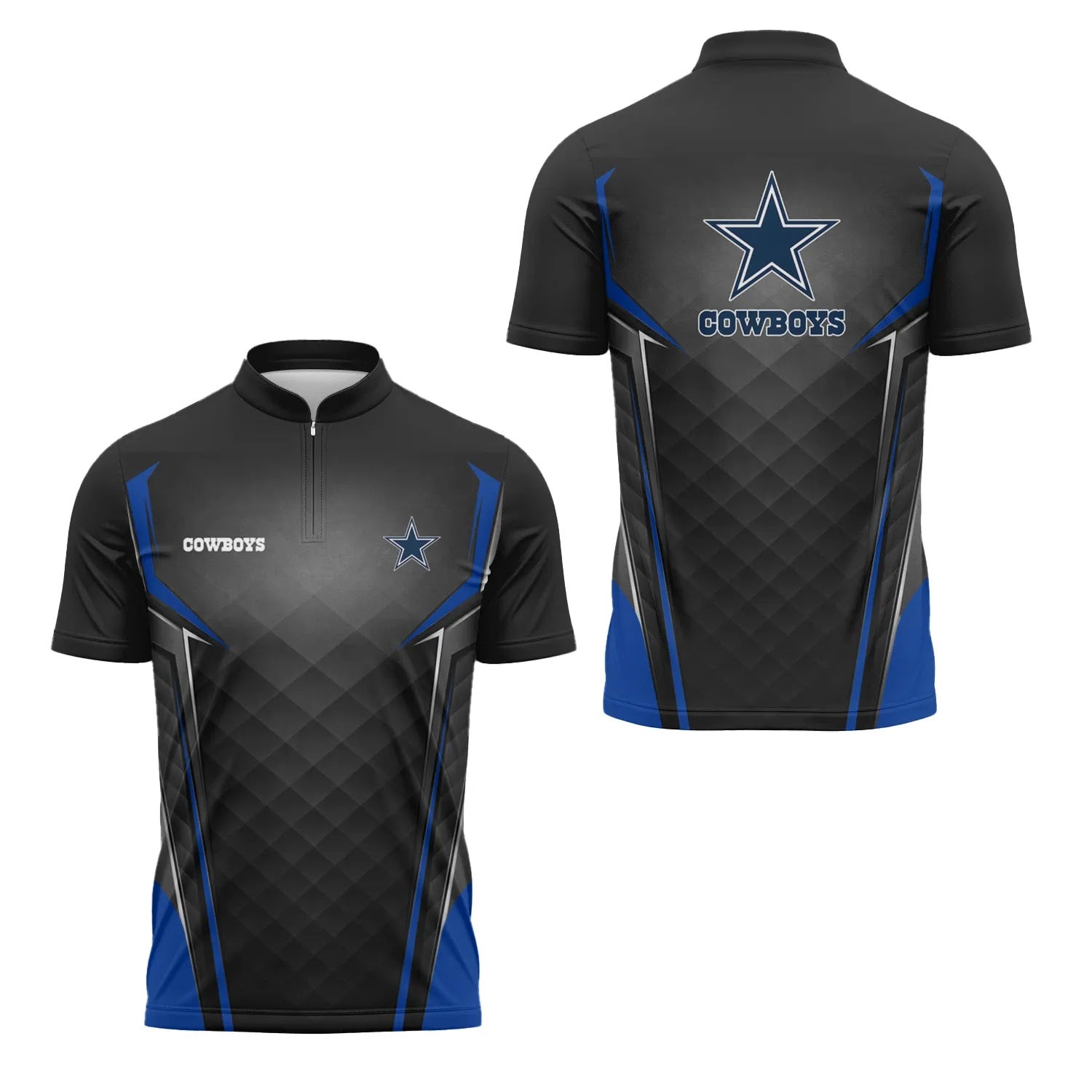 DAL Apparels SC074