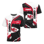 KC Apparels SC036
