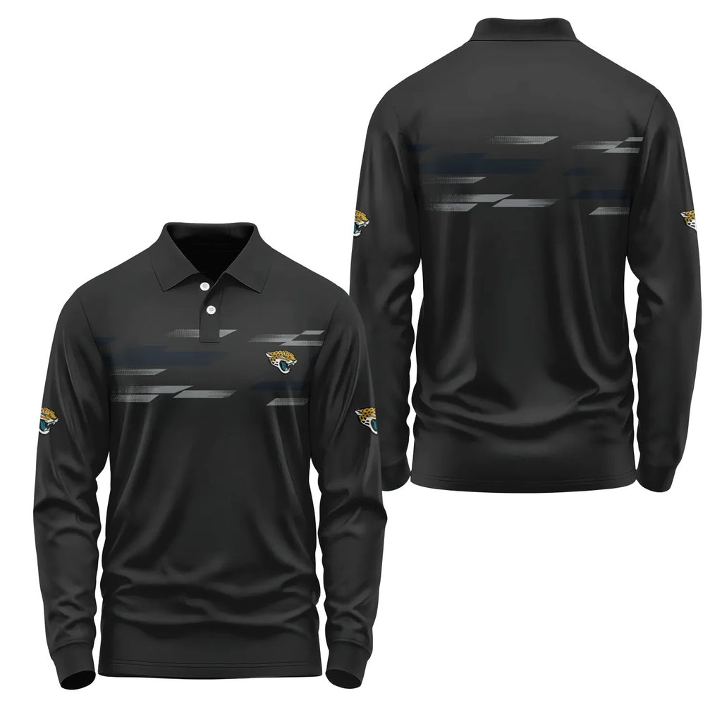 JAX Apparels SC100