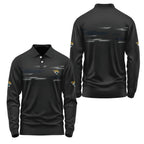 JAX Apparels SC100