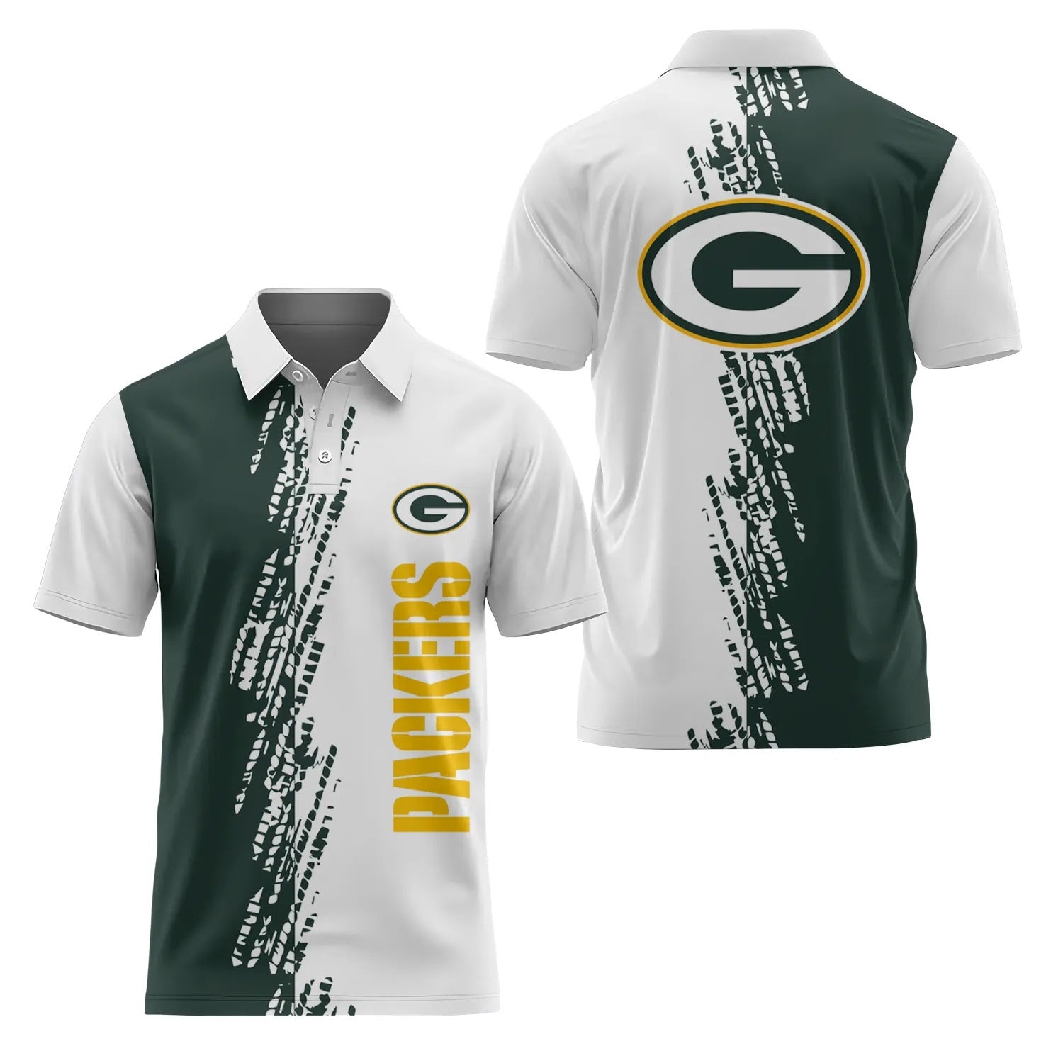 GB Apparels SC161