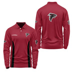 ATL Apparels SC006
