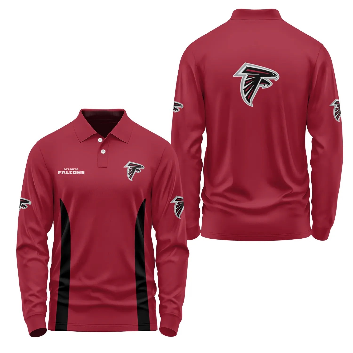 ATL Apparels SC006