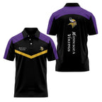 MIN Apparels SC035