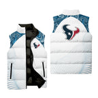 HOU Apparels SC158