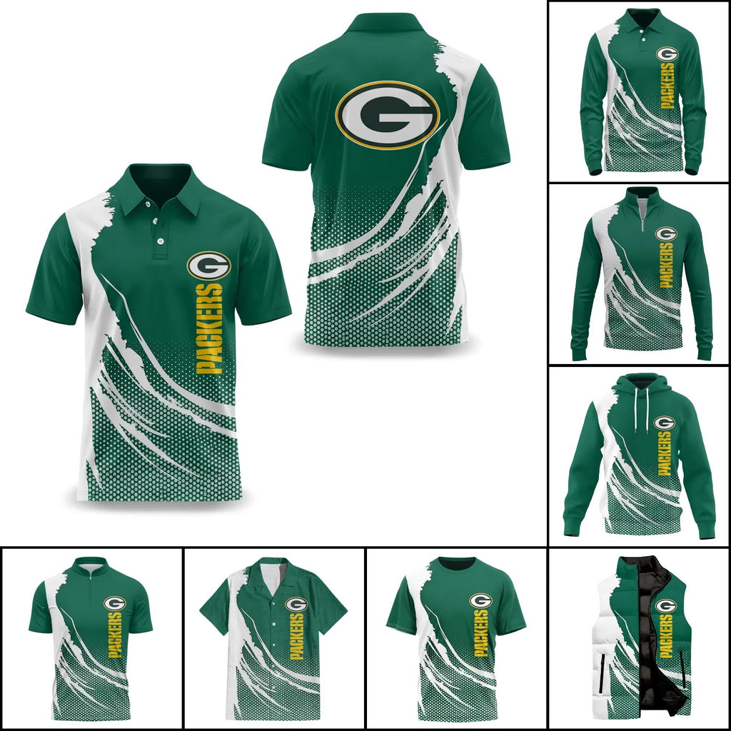 GB Apparels SC168