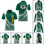 GB Apparels SC168
