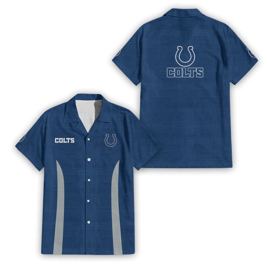 IND Apparels SC006