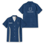 IND Apparels SC006