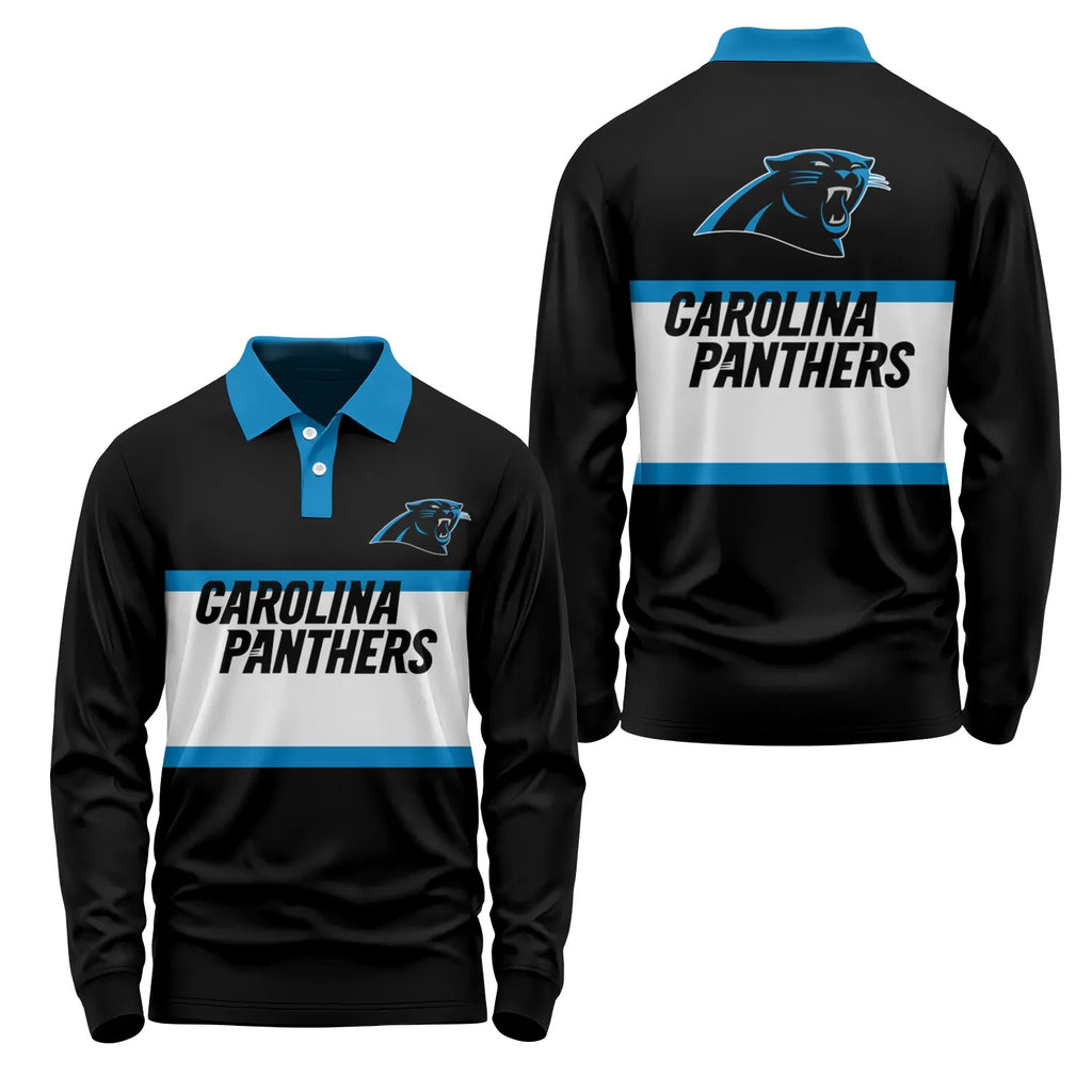 CAR Apparels SC199