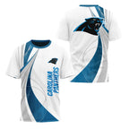 CAR Apparels SC152