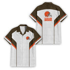 CLE Apparels SC113