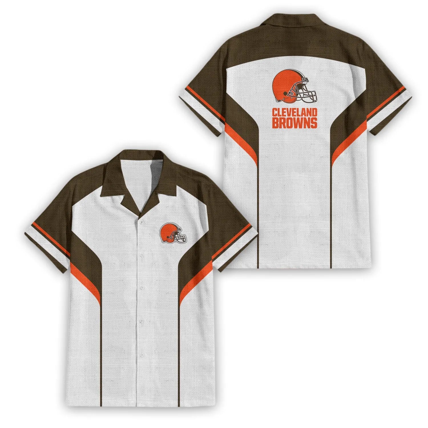 CLE Apparels SC113