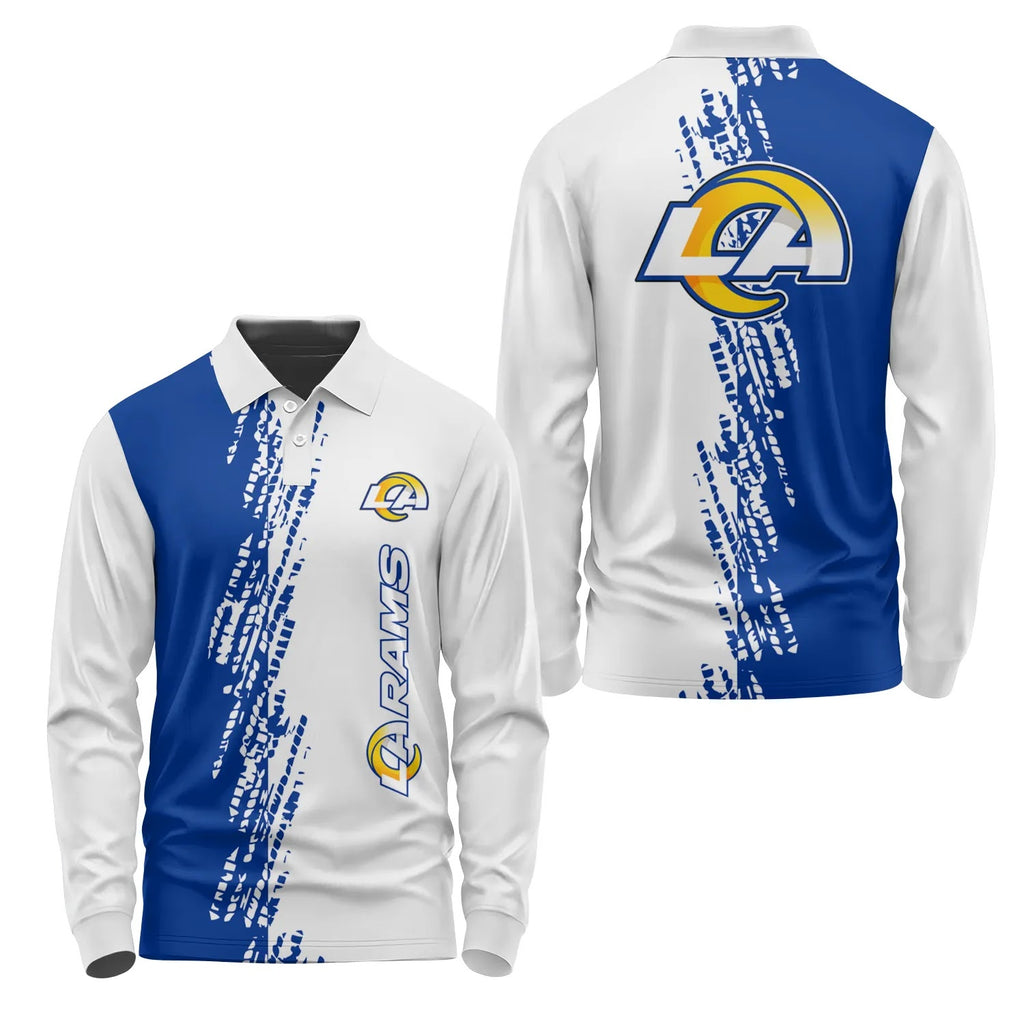 LAR Apparels SC161