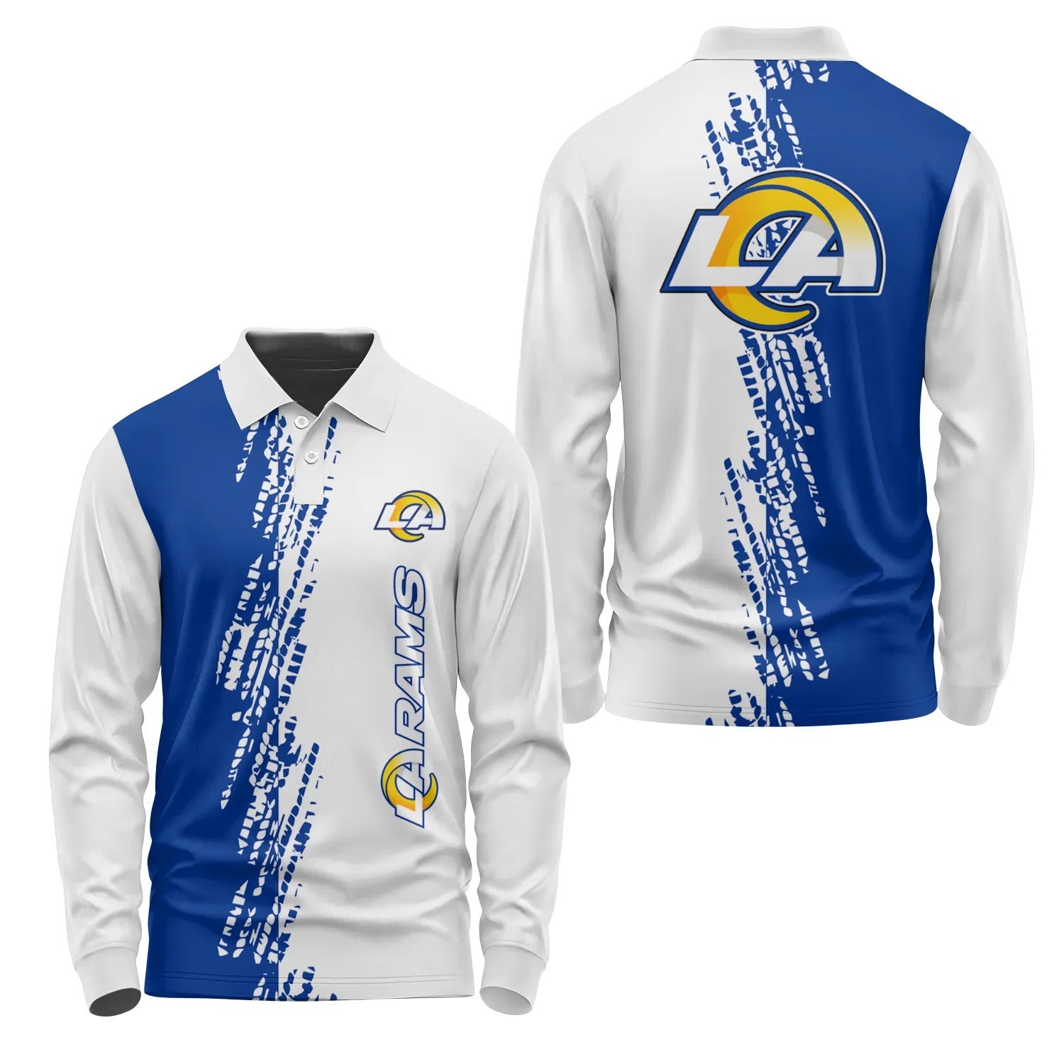 LAR Apparels SC161