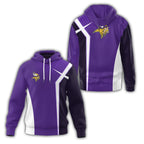 MIN Apparels SC155