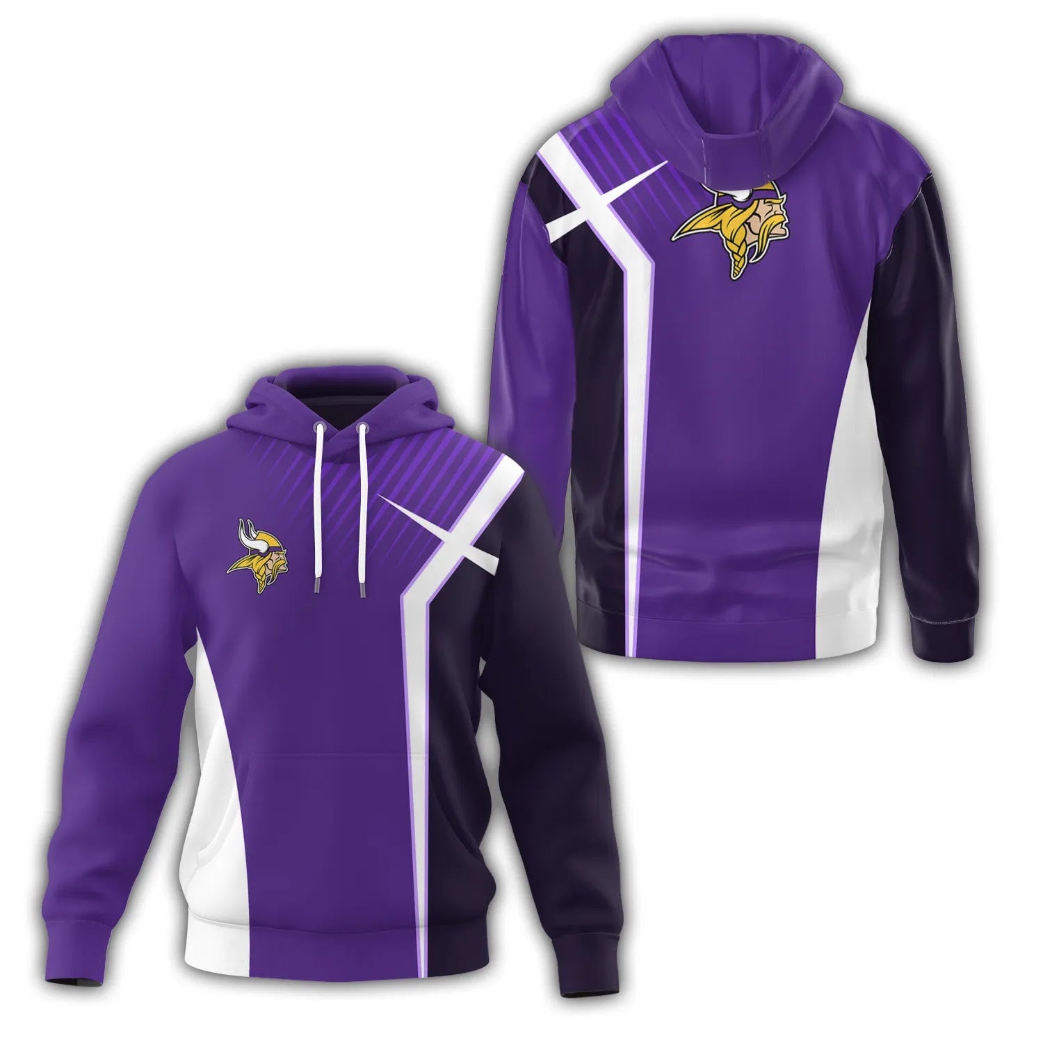 MIN Apparels SC155