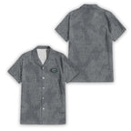 GB Apparels SC114