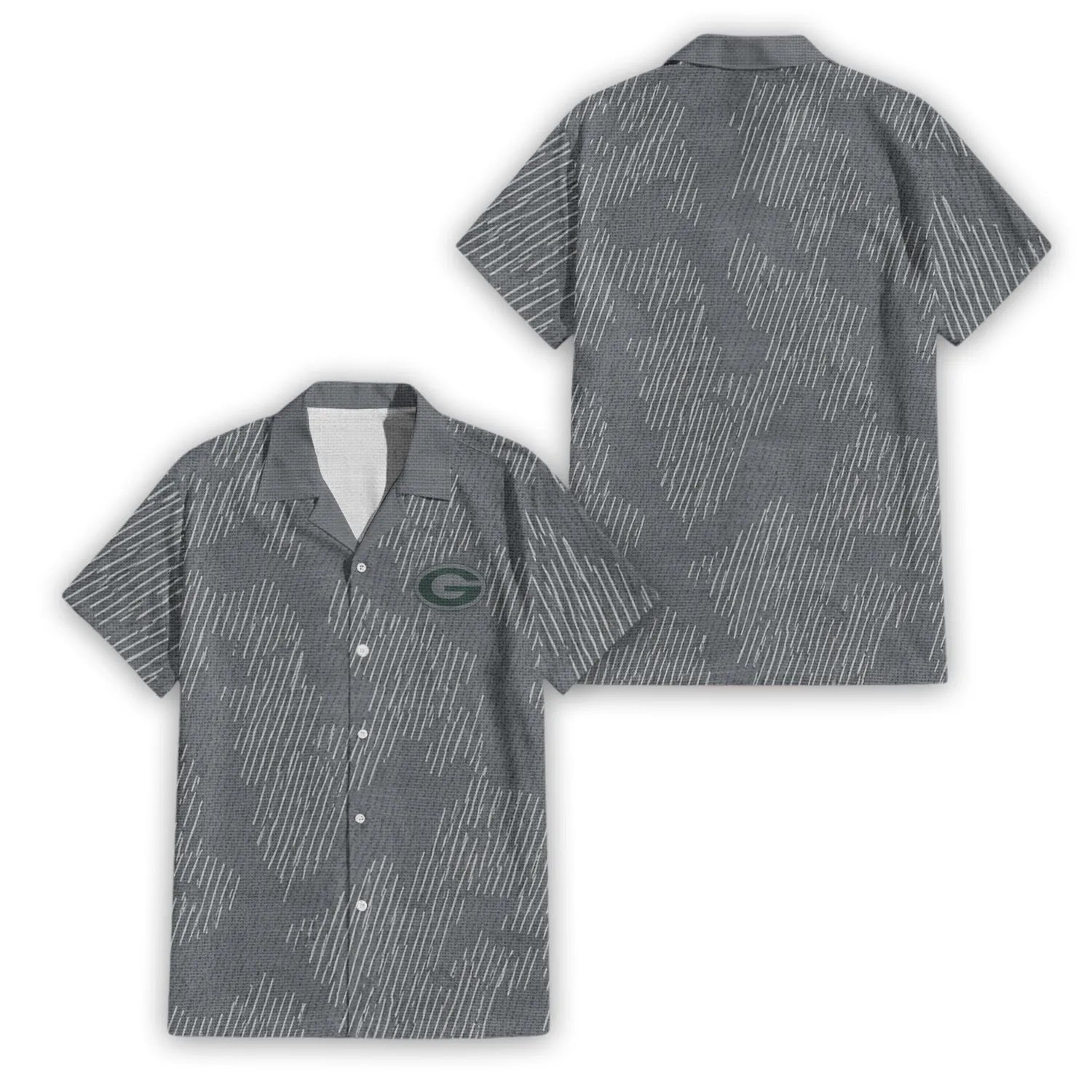 GB Apparels SC114