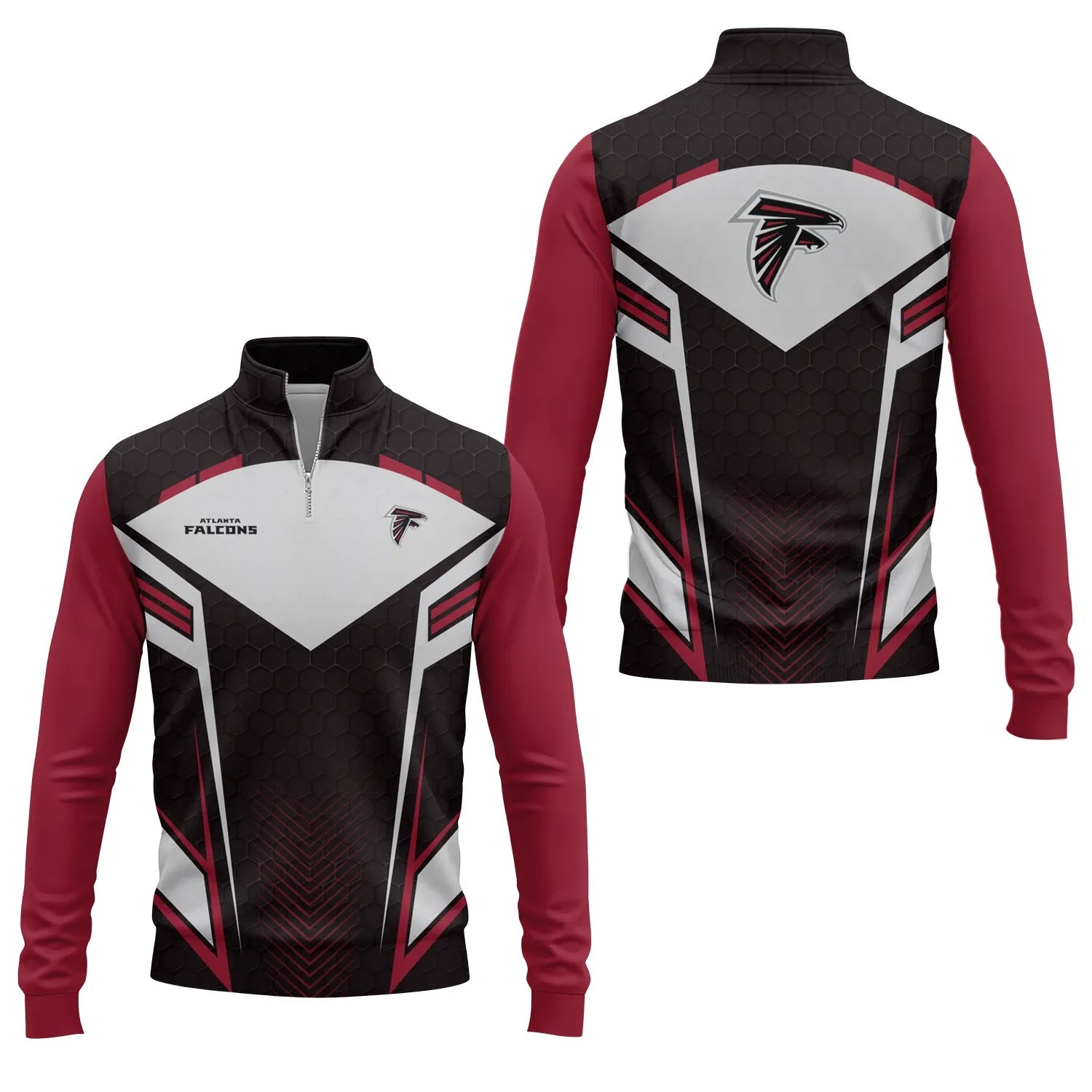 ATL Apparels SC033