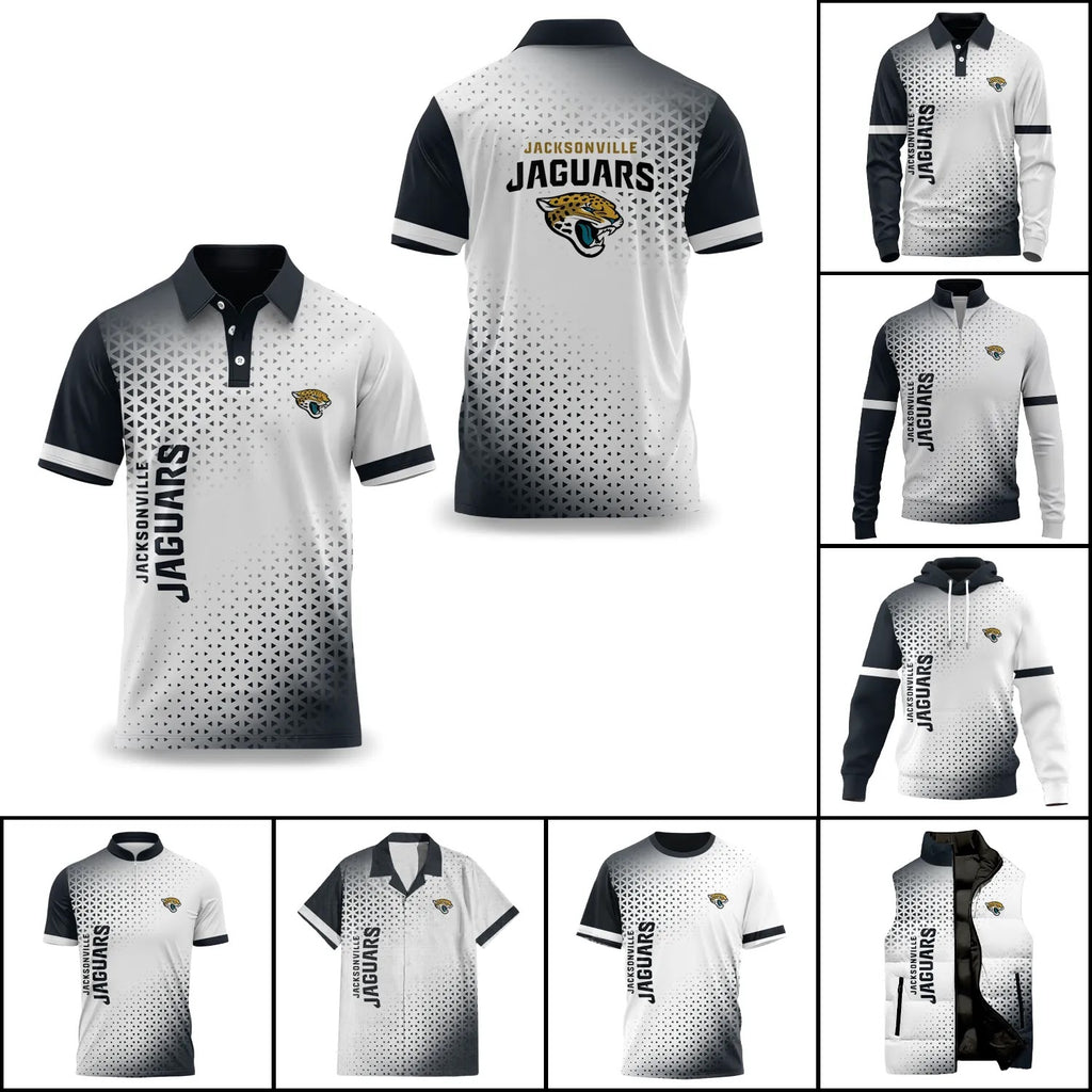 JAX Apparels SC079