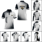 JAX Apparels SC079