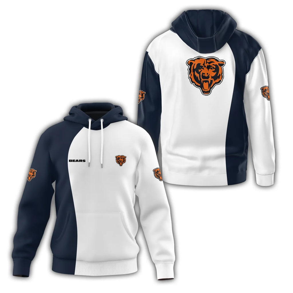 CHI Apparels SC055