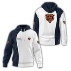 CHI Apparels SC055