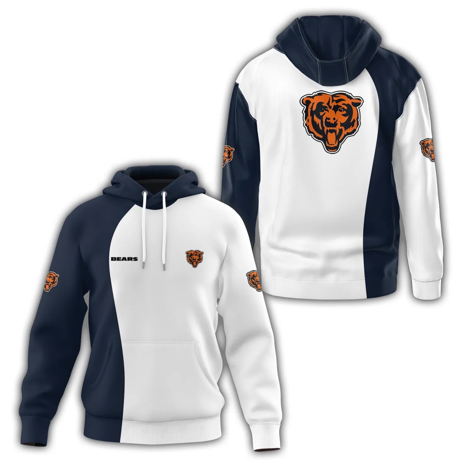 CHI Apparels SC055