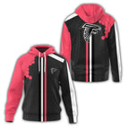 ATL Apparels SC196