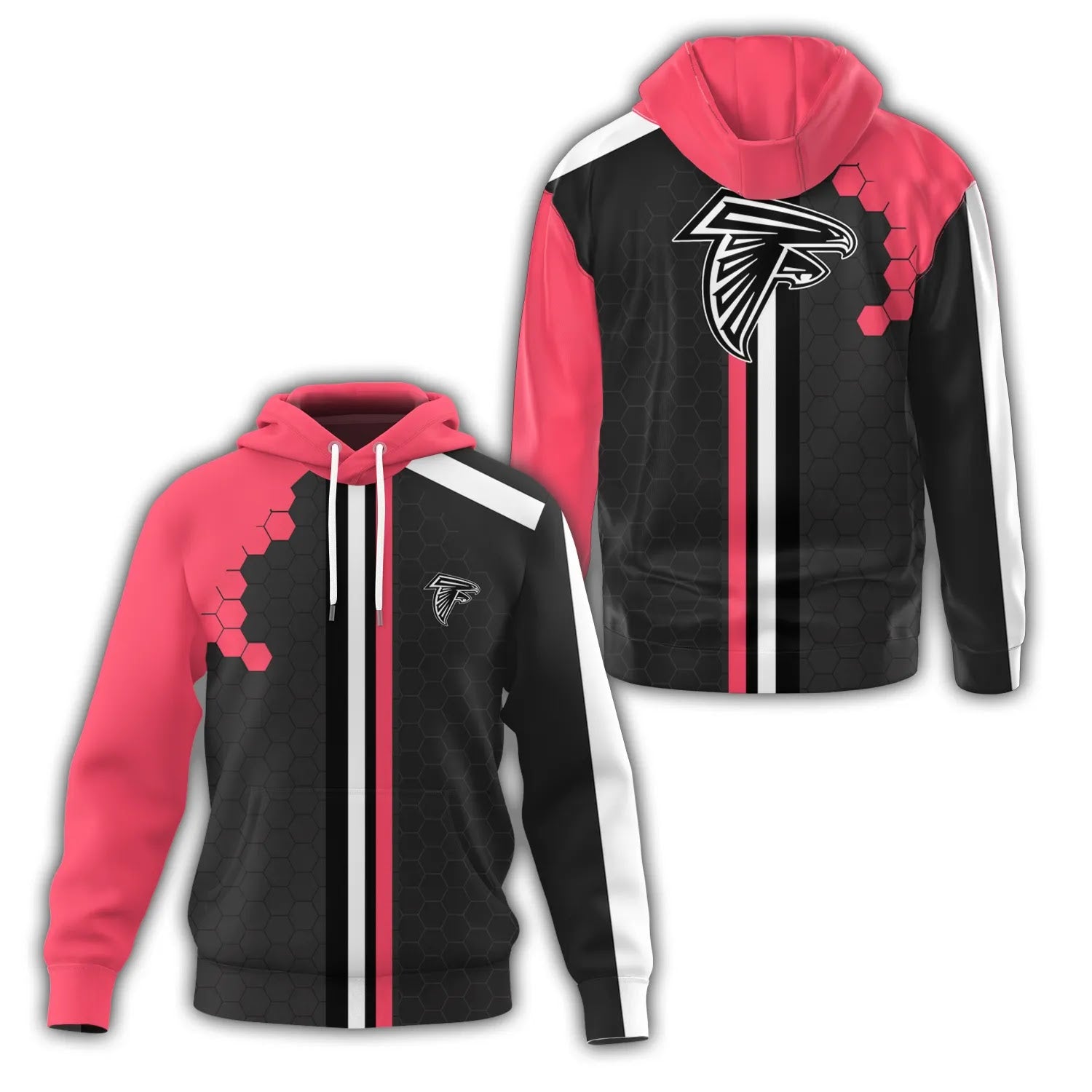 ATL Apparels SC196