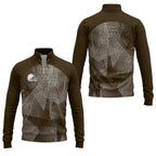 CLE Apparels SC123