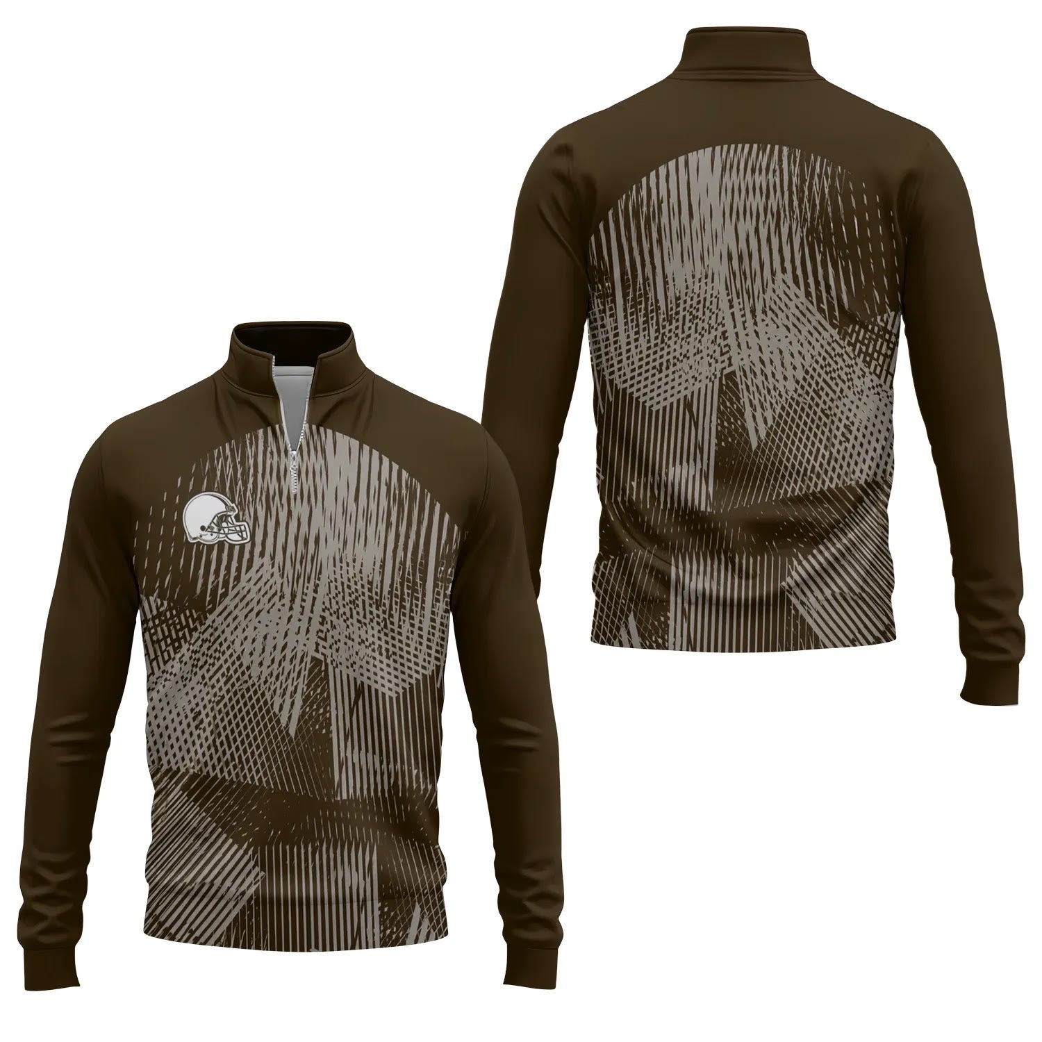 CLE Apparels SC123